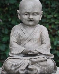 On Being Teachable and Open-Minded