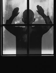 The Damage of Ghosting vs. Mature Closure