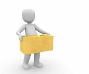 Don’t Kill The Messenger!