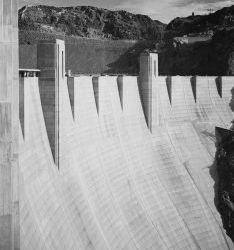 What if I don’t Believe in nor Feel that God exists?