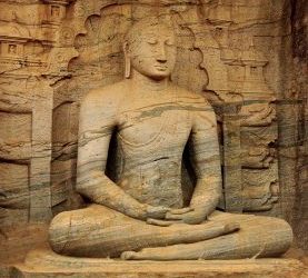 The New Addiction – The Need to be Right