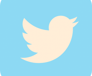 The Hard Decision To Finally Get On Twitter