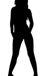 I Stopped Being A Prostitute