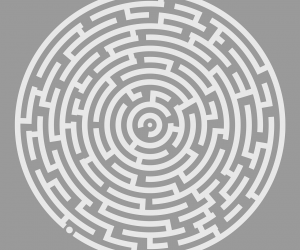 Meet The New Boss – Same As The Old Boss