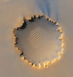 How To Turn The Negative Into A Positive