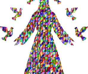 Divine Guidance is God Speaking Through Others