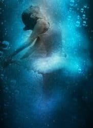 How to Accept Grace In Our Lives