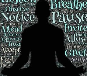 How Do You Know When To Make A Change?